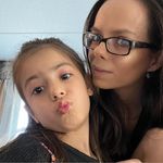 Sarah Grout - @sarah.ann.grout - Instagram