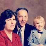 Timberly Ann Grout - @beefnapkins77 - Instagram