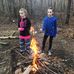 Ann Adams Guffey - Facebook
