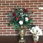 Ann - @annguffey7890 - Instagram