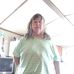 Ann Guffey - Facebook