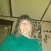 Ann Guffey - Facebook