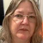 Ann Guffey - @annguffey - Instagram