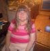 Ann Guffey - Facebook