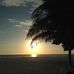 Ann Guffey-Hickman - Facebook