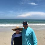 Ann Guffey Stone - @coachannstone - Instagram