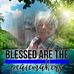 Ann McDade Guffey - Facebook