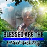 Ann McDade Guffey - @annmcdadeguffey - Instagram
