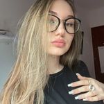 Anna - @annaquinn.guffey - Instagram
