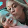 Anna Claire - @annaclaireguffey - TikTok