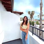 Anna Guffey - @annaguffey1 - Instagram