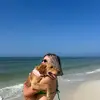 anna guffey - @annaguffey - TikTok