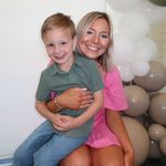 anna - @julianna_guffey - Instagram