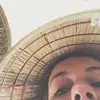 annagraceguffey - @annagraceguffey - TikTok
