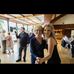 Anne Cairelli Guffey - Facebook