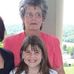 Anne Guffey - Facebook