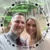 annemarieguffey - @annemarieguffey - TikTok