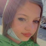 Brooklyn Ann Guffey - @brooklynann007713 - Instagram