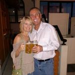 Dee Ann Guffey-Lane - @deeann622 - Instagram