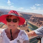 Jo-Ann Guffey Shell - @shell.joann - Instagram
