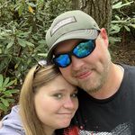 Katie Ann Guffey - @krumbly16 - Instagram