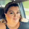 Kelsey RaeAnn Guffey - @kelseyraeannguffey - TikTok