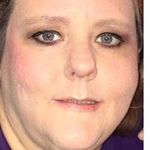 Lee Ann Guffey - @guffeyleeann - Instagram