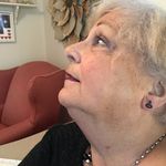 Micah Nash - @ann.m.guffey - Instagram