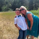 Sue Ann Guffey Luman - @sue_ann_luman - Instagram