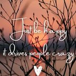 Teresa Guffey - @teresaannguffey - Instagram