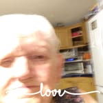 Ann Guinn - @guinn1164 - Instagram