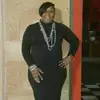Ann Guinn - @annette.guinn2205 - TikTok