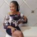 Ann Queen - Facebook