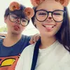 anna🤍 - @anna.guinn8 - TikTok