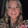 Anna Guinn - @annaguinn25 - TikTok