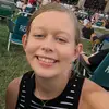 Anna Guinn - @anna.guinn - TikTok