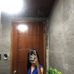 Annabert M Guinto - Facebook