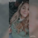Makayla Ann Guinn - @maymay1284 - Instagram