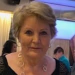 Sandra Maddison - @ann_guinn_101_ - Instagram