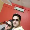 Ajhar_Ansari - @anniegulick8266 - TikTok