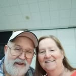 Ann Cowger Gulick - @annandrobin92 - Instagram