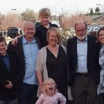 Ann Gulick - @ann.gulick.3 - Instagram