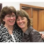 Ann Gulick Brown - @anngulickbrown_nana - Instagram