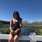 Ann Marie Kulig - Facebook