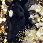 Anna Glick - Facebook
