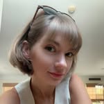 Anna Gulick - @anna.gulick22 - Instagram