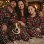 Anna Gulick - Facebook
