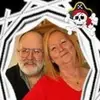 anncowgergulick - @anncowgergulick - TikTok