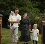 Anne Glick - Facebook