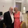 Ann.Gulick1950 - @ann.gulick1950 - TikTok